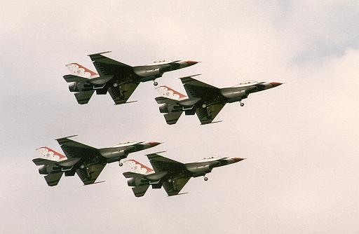 1984-06 Thunderbirds op SSB-5.jpg